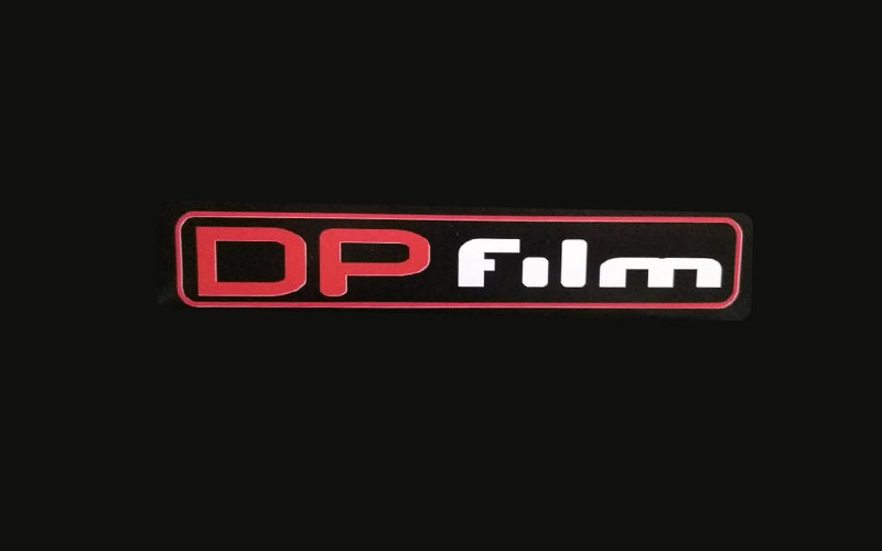 DP Films