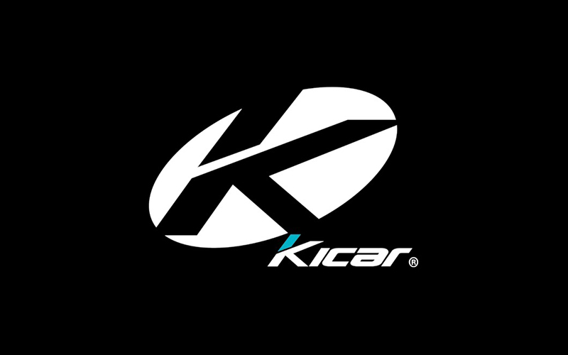 Kicar