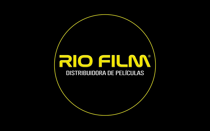 Riofilm