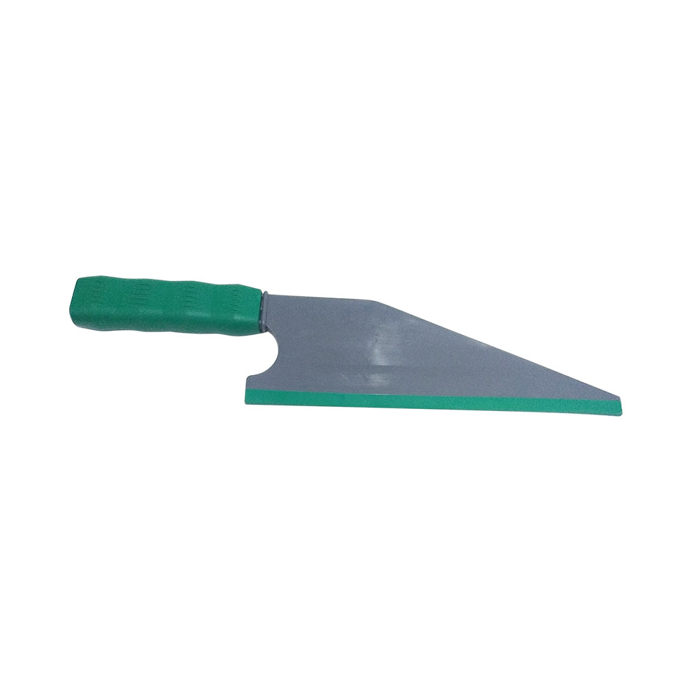 Rodo de Limpeza com Cabo