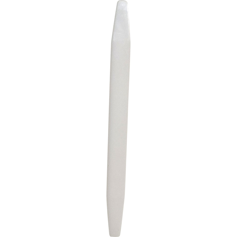 Espátula Palito